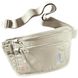 Кошелек Deuter Security Money Belt I RFID BLOCK 6010 Sand