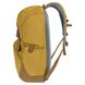 Рюкзак міський Deuter Walker 20 л 6607 Caramel-Clay