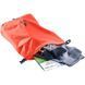 Чехол-мешок Deuter Light Drypack 5 л 9002 Papaya