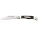 Ніж складний Cold Steel Ranch Boss II (CST CS-20NPM1)