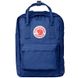 Рюкзак для ноутбука FJALLRAVEN Kanken Laptop 13" Deep Blue