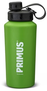 Фляга PRIMUS TrailBottle 1.0L S.S. Moss