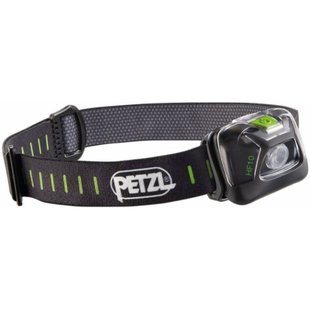 Налобний ліхтарик Petzl HF10