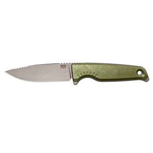 Ніж SOG Altair FX Field Green (SOG 17-79-03-57)