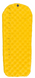 Килимок надувний Sea to Summit UltraLight Mat 50mm, Yellow, XSmall