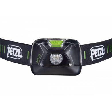 Налобный фонарик Petzl HF10