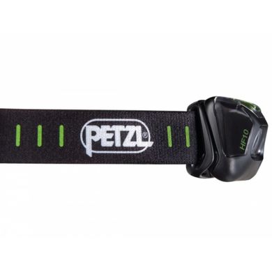 Налобный фонарик Petzl HF10