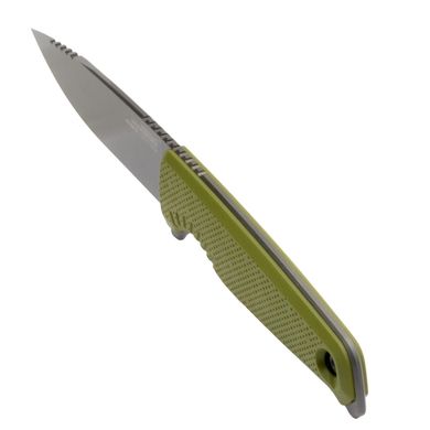 Ніж SOG Altair FX Field Green (SOG 17-79-03-57)