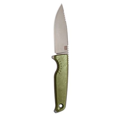 Ніж SOG Altair FX Field Green (SOG 17-79-03-57)