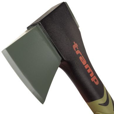 Топор Tramp 23 см