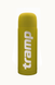 Термос Tramp Soft Touch 0,75 л желтый TRC-108-yellow