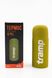 Термос Tramp Soft Touch 0,75 л желтый TRC-108-yellow