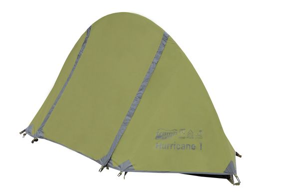 Палатка Tramp Lite Hurricane olive UTLT-042 New