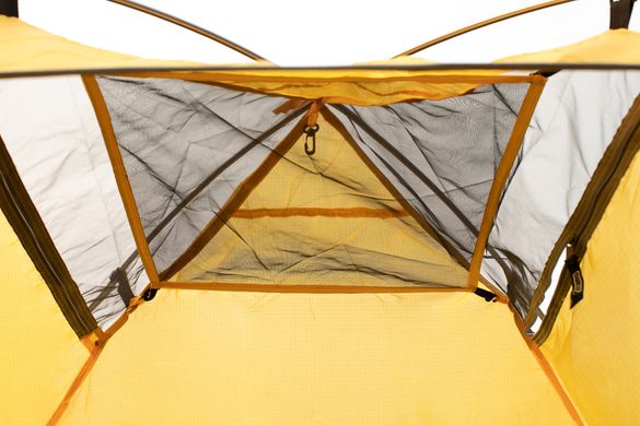 Палатка Tramp Lair 4 (v2) TRT-040