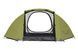 Палатка Tramp Lite Hurricane olive UTLT-042 New