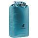 Чехол-мешок Deuter Light Drypack 8 л 3026 Petrol
