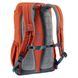 Рюкзак міський Deuter Walker 20 л 9312 Paprika-Arctic