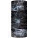 Бафф Buff Original Geoline Grey
