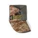 Кепка Buff Pack Trucker Cap Cam Copper