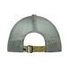 Кепка Buff Pack Trucker Cap Cam Copper