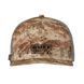 Кепка Buff Pack Trucker Cap Cam Copper