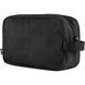 Косметичка FJALLRAVEN Kanken Gear Bag 2 л Black