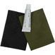 Коврик самонадувающийся двуспальный Tramp Comfort Double UTRI-011 185x127x5 см Dark Olive