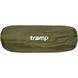 Коврик самонадувающийся двуспальный Tramp Comfort Double UTRI-011 185x127x5 см Dark Olive