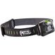 Налобный фонарик Petzl HF10