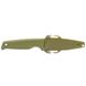 Ніж SOG Altair FX Field Green (SOG 17-79-03-57)