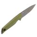 Ніж SOG Altair FX Field Green (SOG 17-79-03-57)