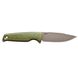 Ніж SOG Altair FX Field Green (SOG 17-79-03-57)