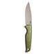 Ніж SOG Altair FX Field Green (SOG 17-79-03-57)