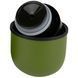 Термос TRAMP Basic 1 л UTRC-105, olive