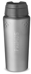 Термокружка PRIMUS TrailBreak Vacuum mug 0.35L S/S