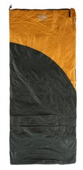 Спальный мешок одеяло Tramp Airy Light UTRS-056-L left