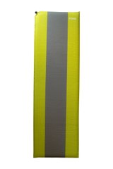 Килимок самонадувний Tramp UTRI-006, 4,5 см