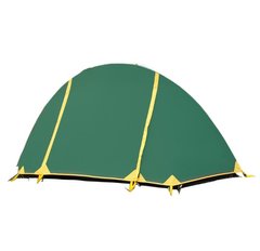 Палатка Tramp Lightbicycle (v2) TRT-033
