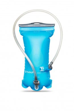 Питьевая система HydraPak Velocity 1.5 л