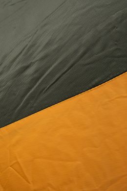 Спальный мешок одеяло Tramp Airy Light  левый TRS-056-L