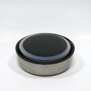 Пробка для термосов TRAMP UTRC-077-079-PRB