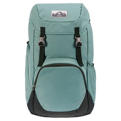 Рюкзак городской Deuter Walker 24 л 2275 Jade-Ivy