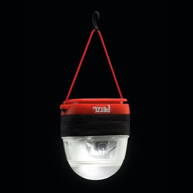 Чохол-лампа Petzl NOCTILIGHT