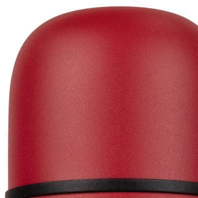 Термос TRAMP Basic 1 л UTRC-105, red