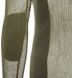 Термокофта чол. Aclima WoolNet 120 Crew Neck Men Olive Night M