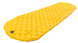 Надувний килимок Sea to Summit UltraLight Mat, 168х55х5см, Yellow (STS AMULSAS)