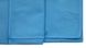 Рушник Tramp 50 х 50 см, блакитний