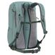 Рюкзак городской Deuter Walker 24 л 2275 Jade-Ivy