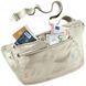 Кошелек Deuter Security Money Belt II RFID BLOCK 6010 Sand