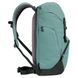 Рюкзак міський Deuter Walker 24 л 2275 Jade-Ivy